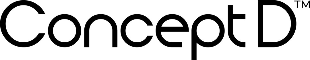 logo-conceptd.png