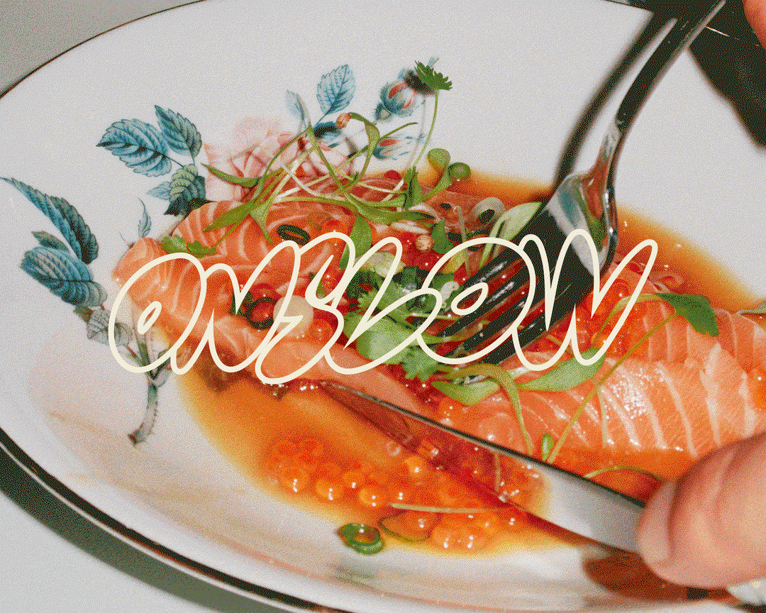 davy-davunder-gd-itsnicethat05