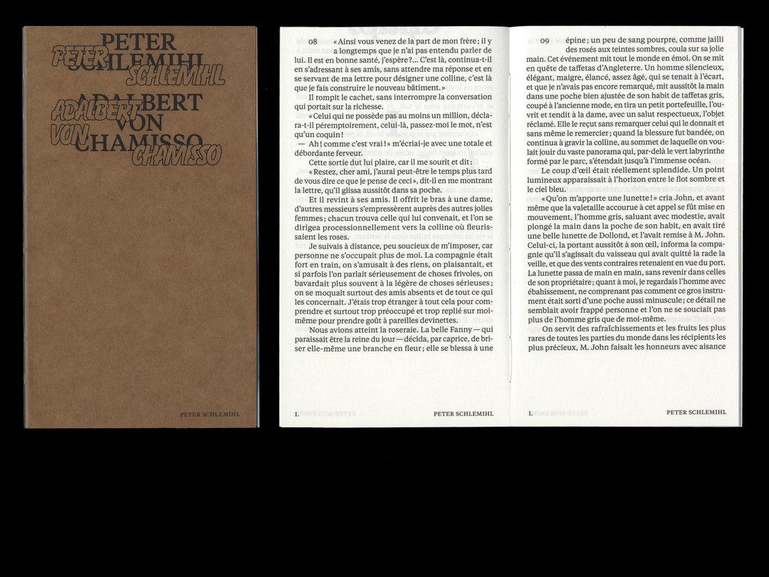 loic-altaber-graphic-design-itsnicethat-01.jpg
