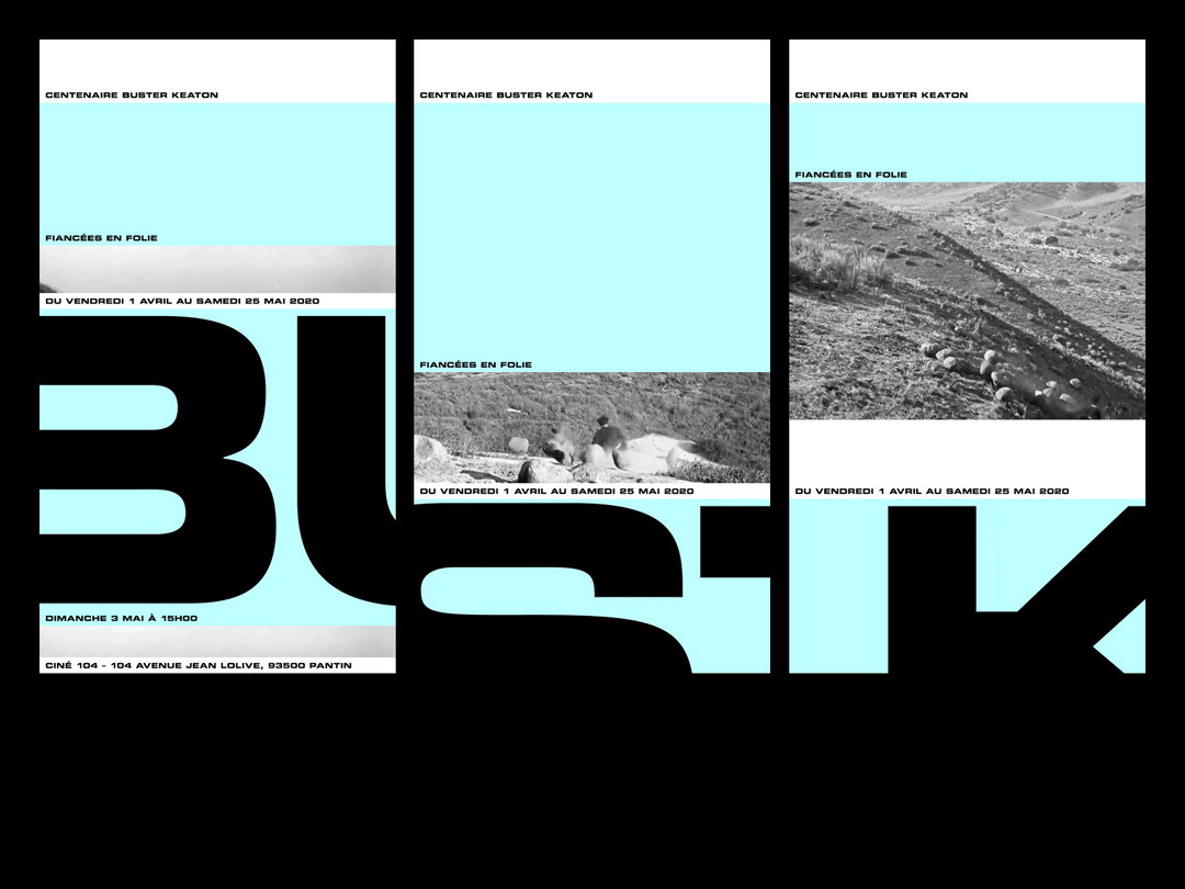 loic-altaber-graphic-design-itsnicethat-010.jpg