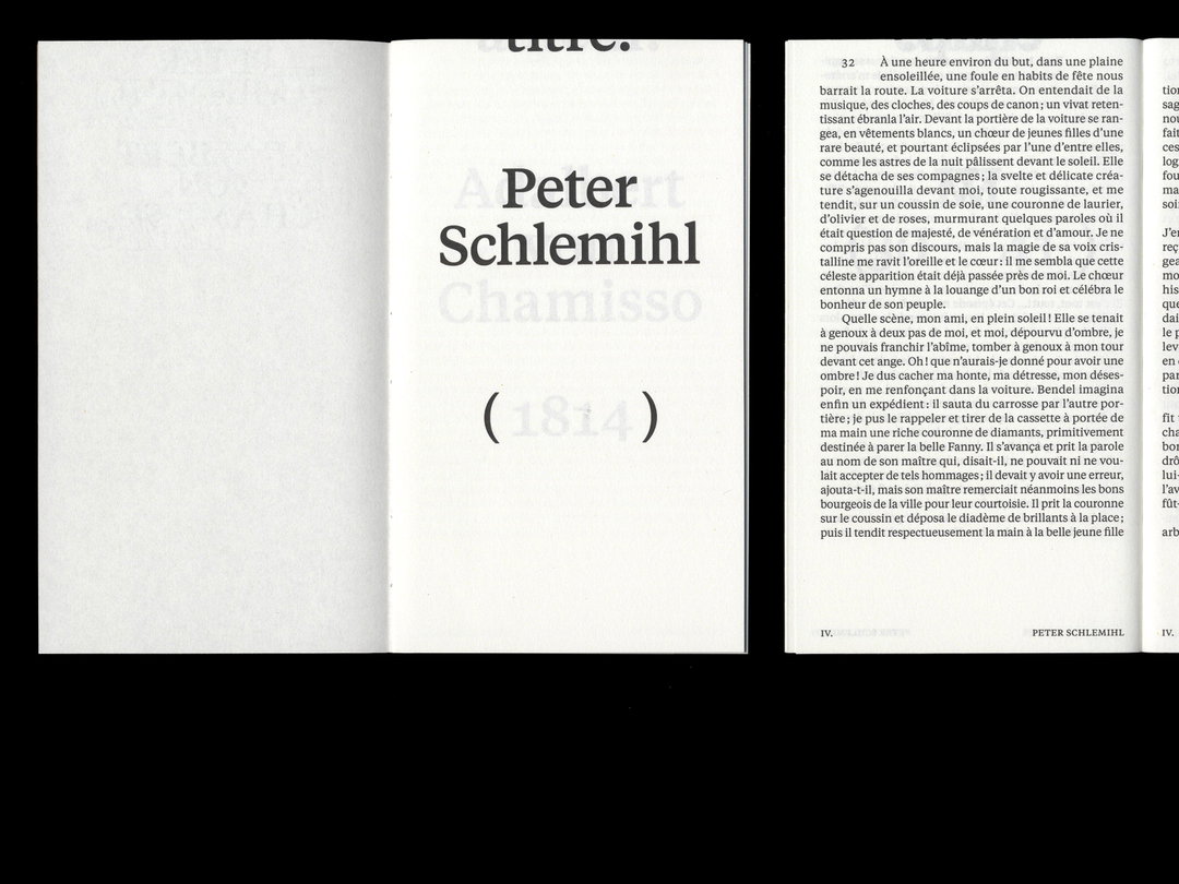 loic-altaber-graphic-design-itsnicethat-02.jpg