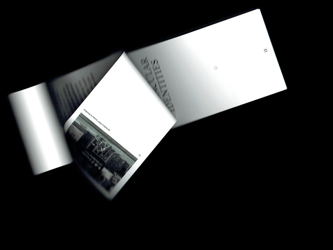 loic-altaber-graphic-design-itsnicethat-03.jpg