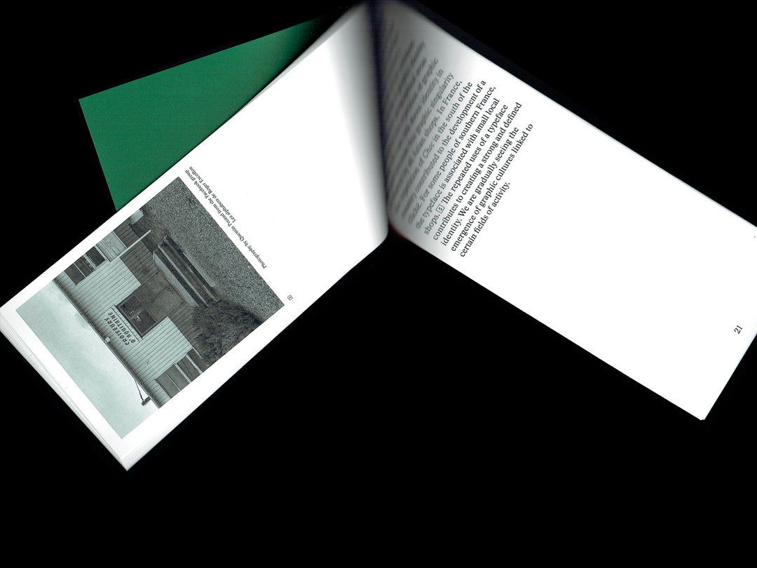 loic-altaber-graphic-design-itsnicethat-05.jpg