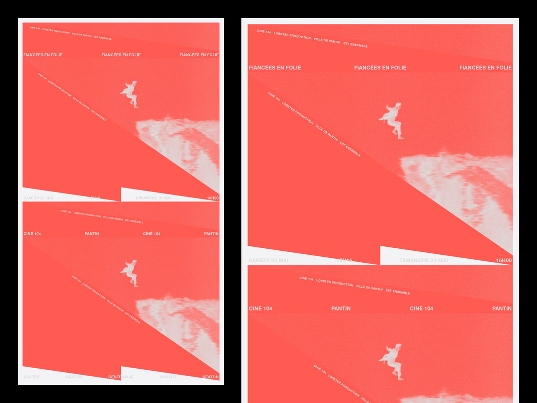 loic-altaber-graphic-design-itsnicethat-09.jpg