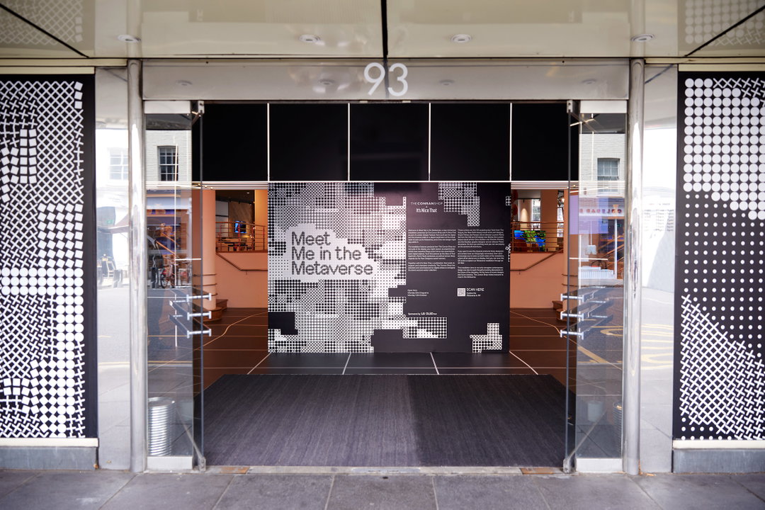 london-design-festival-2022-meet-me-in-the-metaverse-digital-itsnicethat-01.jpg