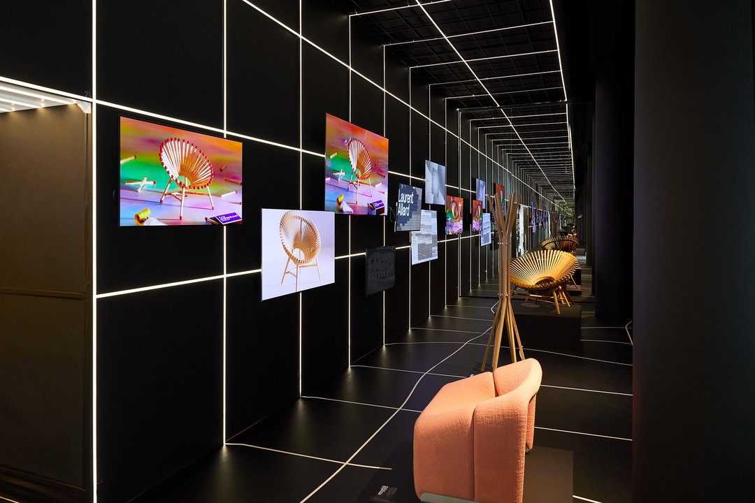 london-design-festival-2022-meet-me-in-the-metaverse-digital-itsnicethat-10.jpg