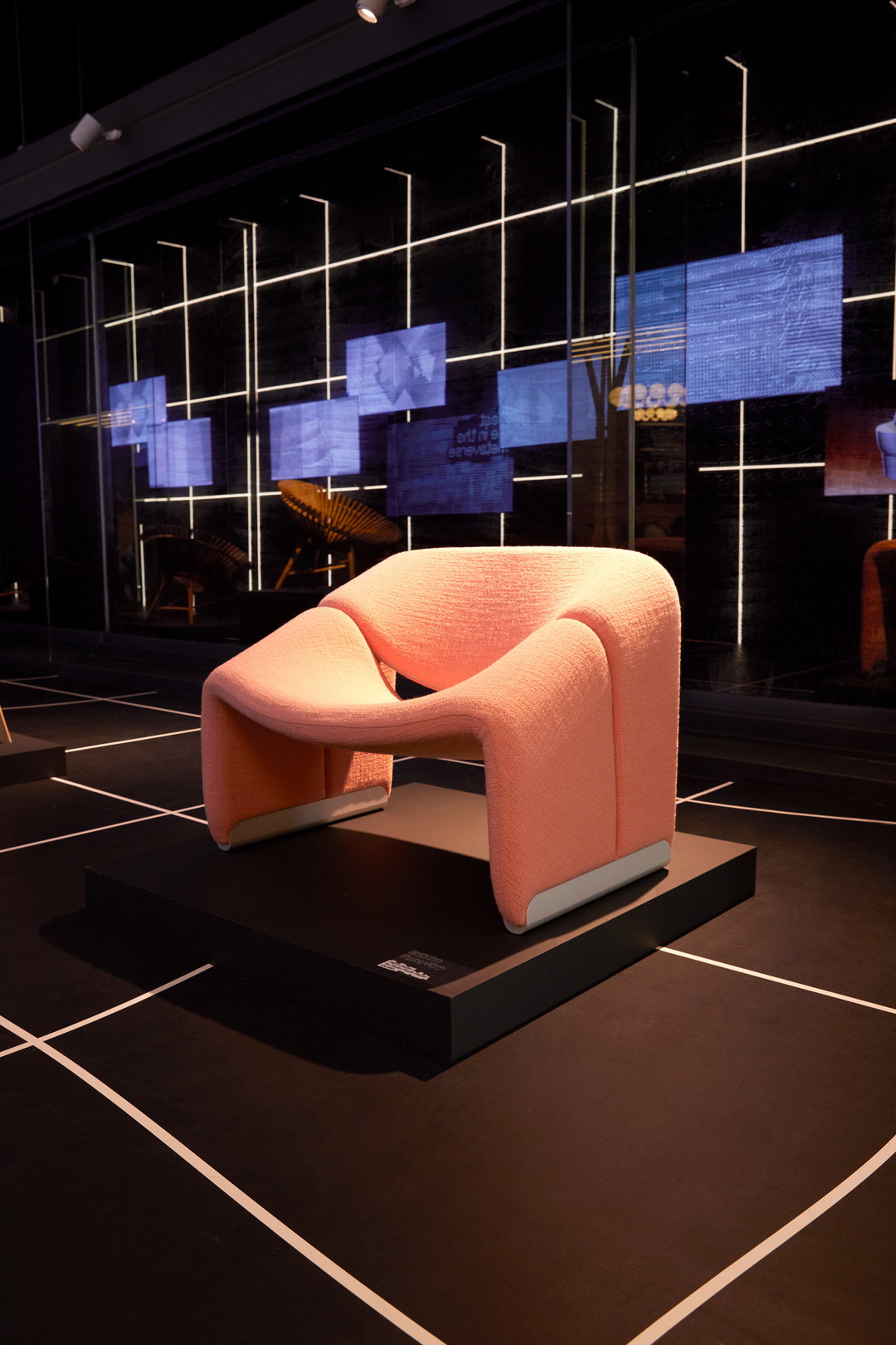 london-design-festival-2022-meet-me-in-the-metaverse-digital-itsnicethat-02.jpg