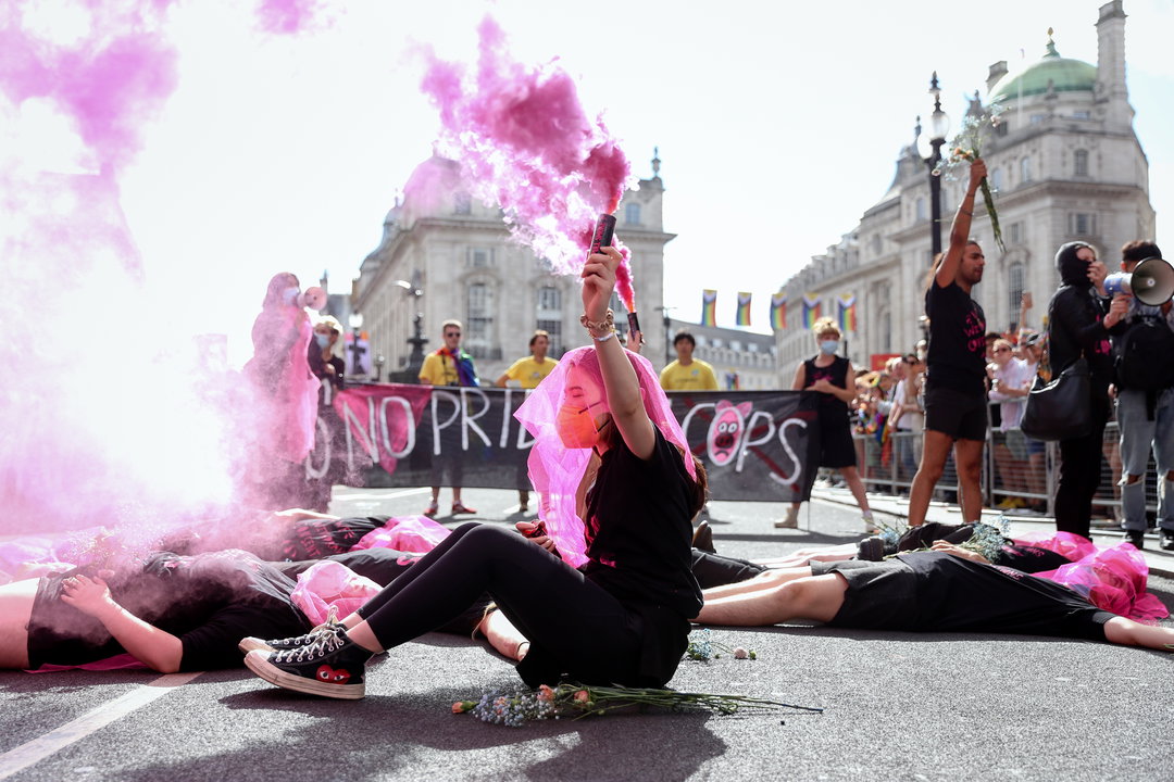 london-pride-photography-itsnicethat-1.jpg