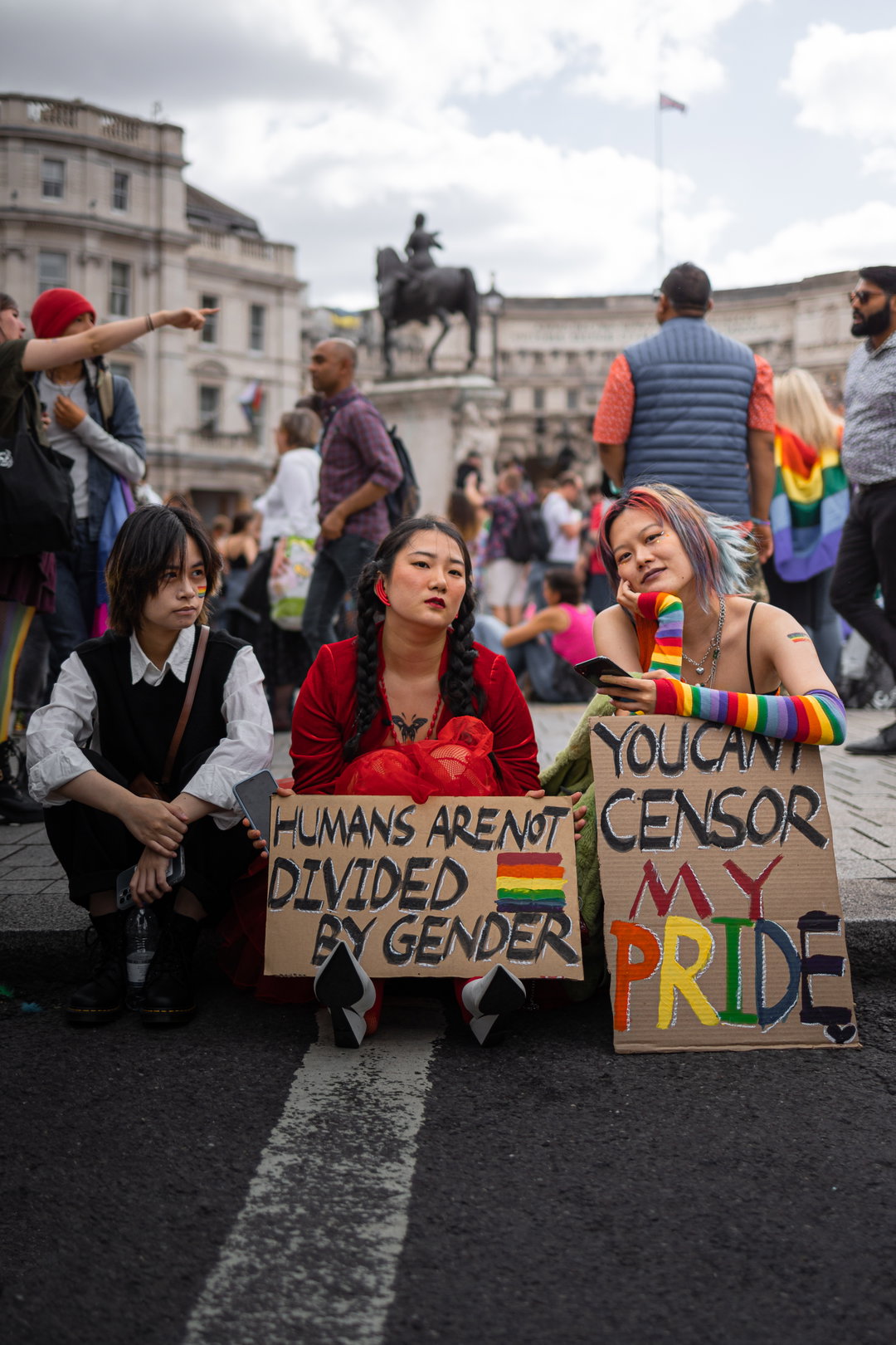 london-pride-photography-itsnicethat-2.JPG