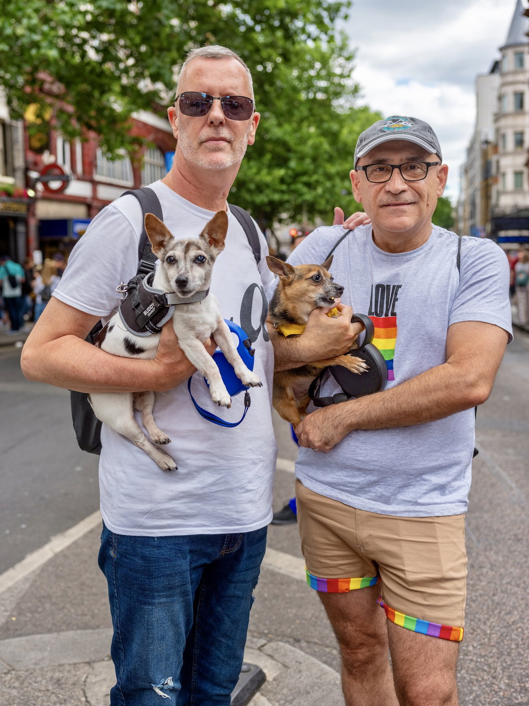 london-pride-photography-itsnicethat-3.jpg