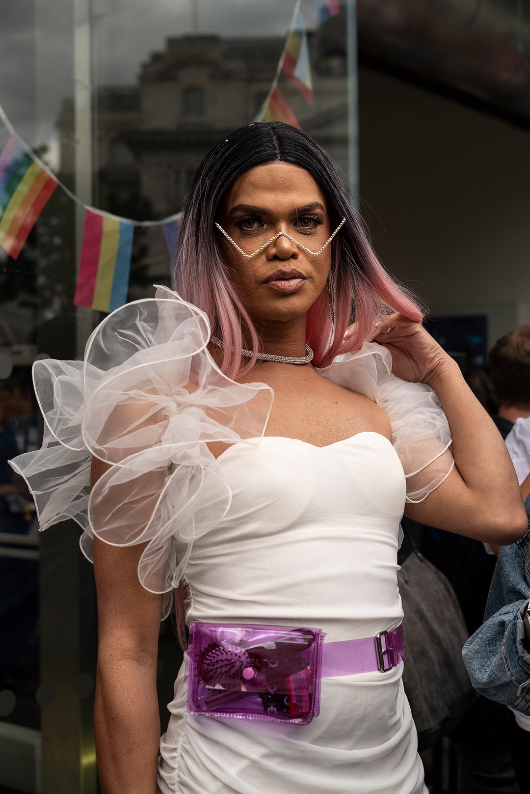 london-pride-photography-itsnicethat-4 (2).jpg