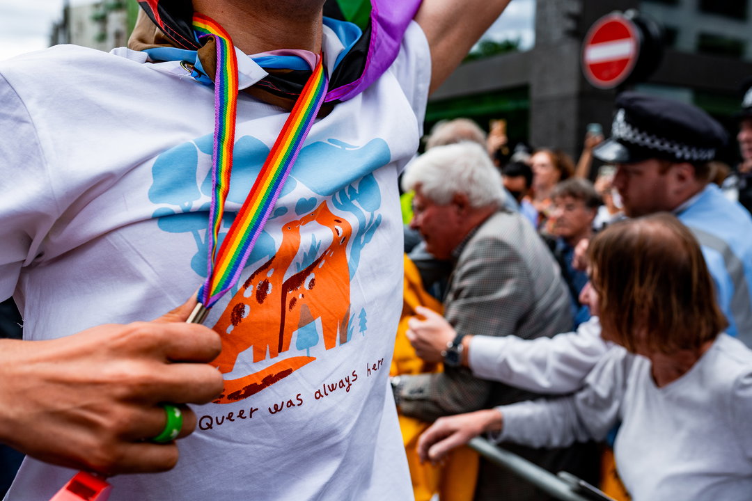 london-pride-photography-itsnicethat-5.jpg