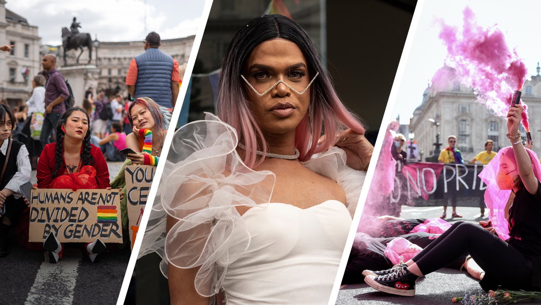 london-pride-photography-itsnicethat-6.jpg