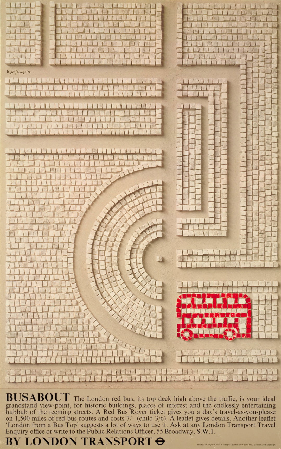 london-transport-museum-global-poster-gallery-graphic-design-itsnicethat-05.jpg