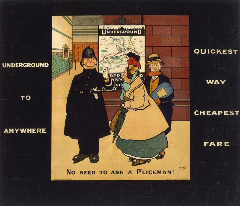 london-transport-museum-global-poster-gallery-graphic-design-itsnicethat-02.jpg