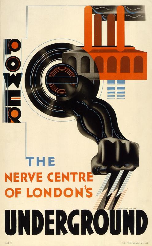 london-transport-museum-global-poster-gallery-graphic-design-itsnicethat-03.jpg