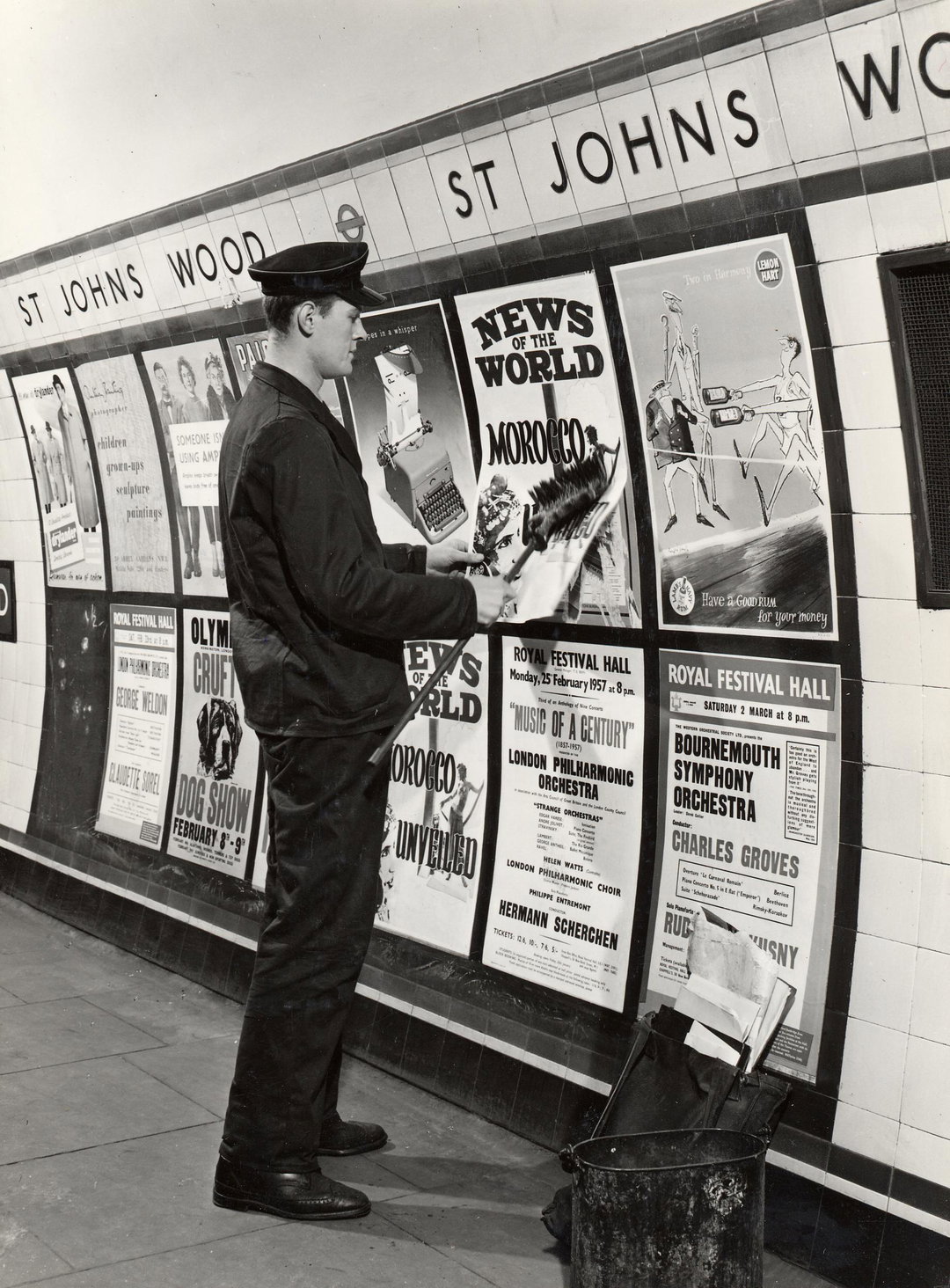 london-transport-museum-global-poster-gallery-graphic-design-itsnicethat-010.jpg