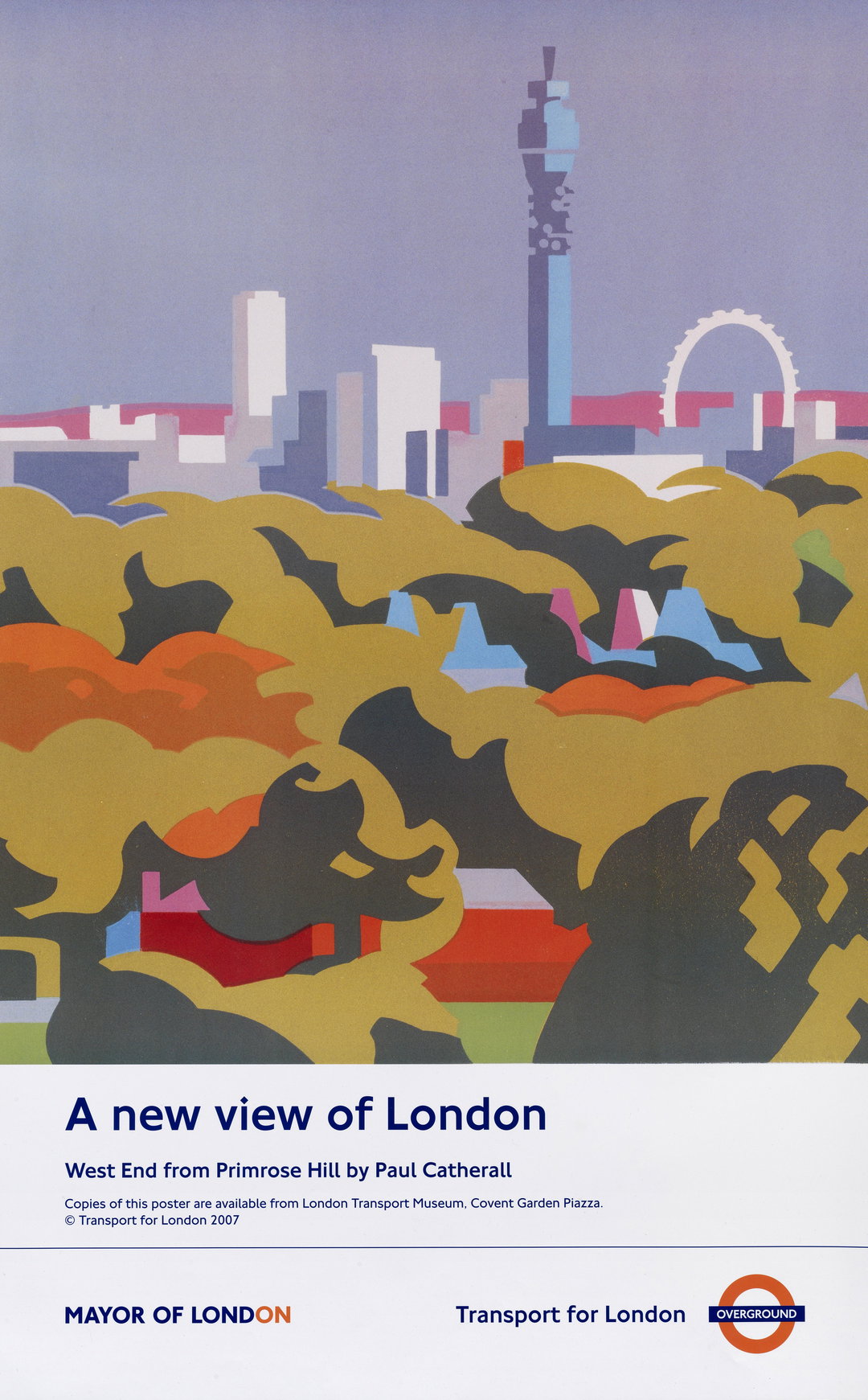 london-transport-museum-global-poster-gallery-graphic-design-itsnicethat-07.jpg