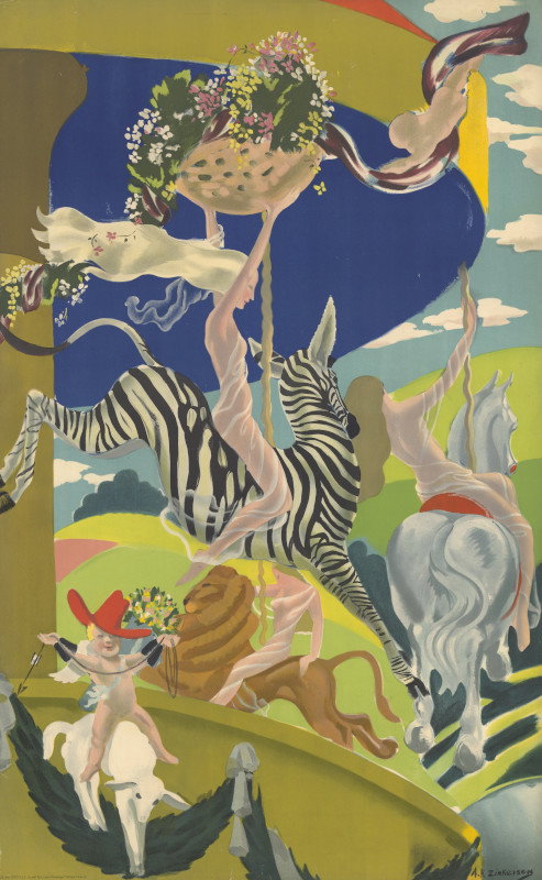 london-transport-museum-global-poster-gallery-graphic-design-itsnicethat-04.jpg