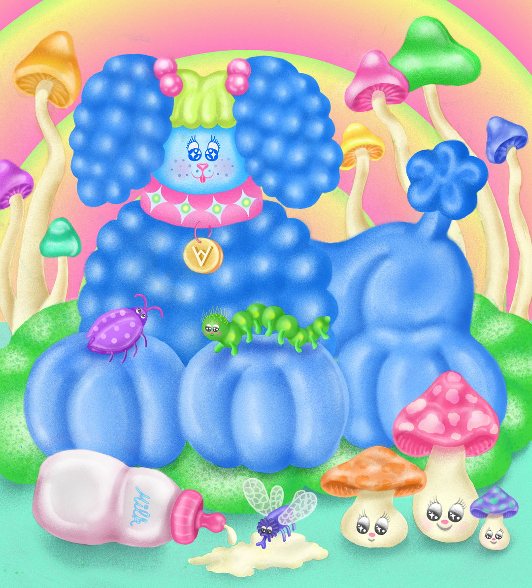lony-mathis-illustration-itsnicethat-01.jpg