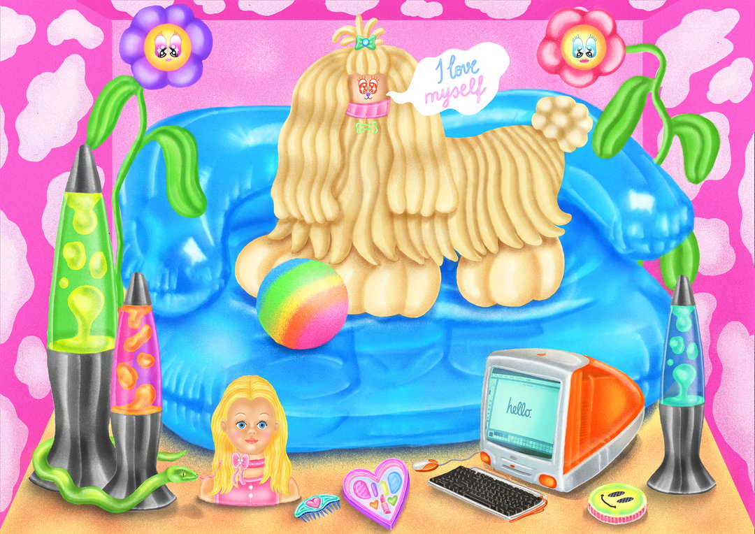 lony-mathis-illustration-itsnicethat-02.jpg