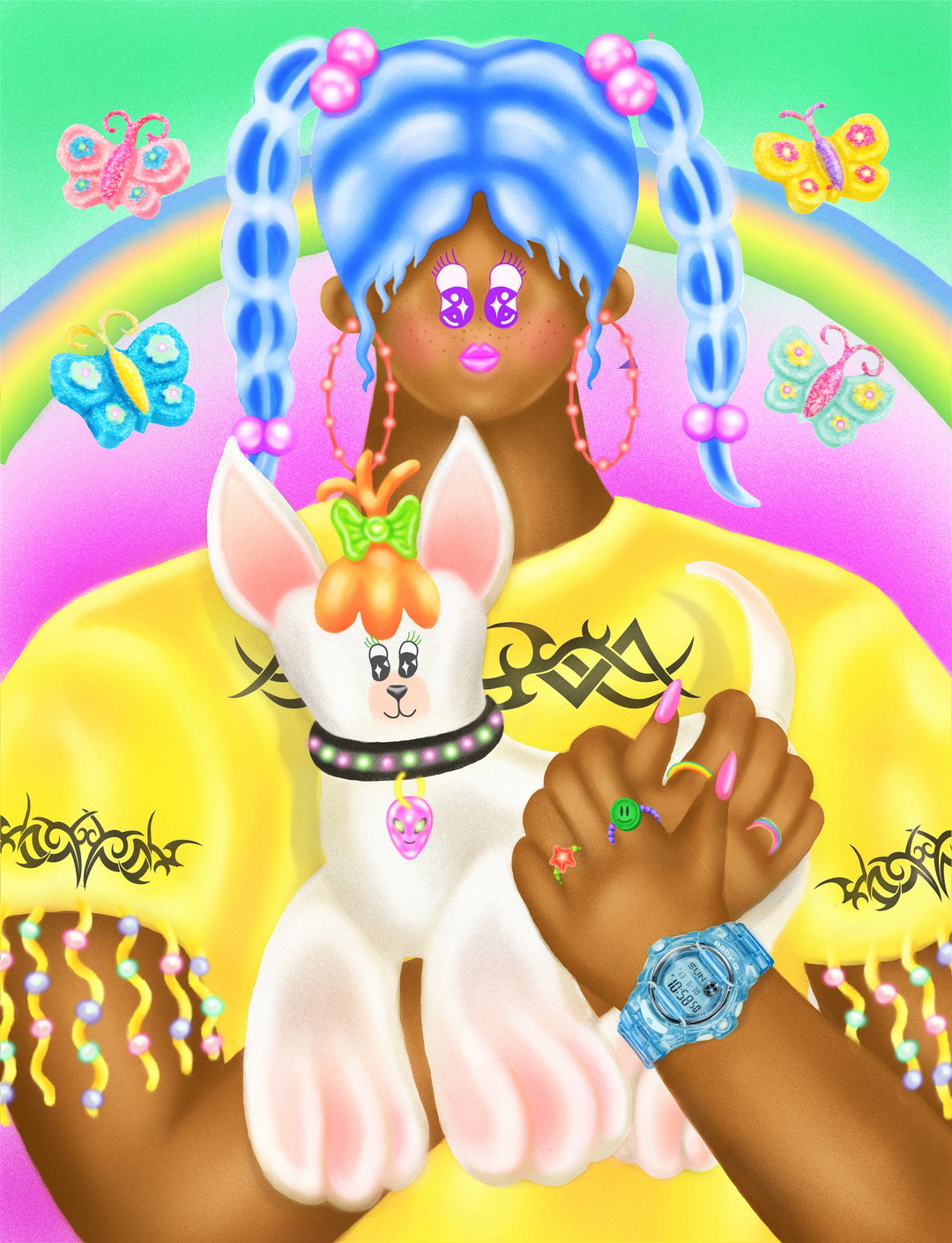 lony-mathis-illustration-itsnicethat-04.jpg