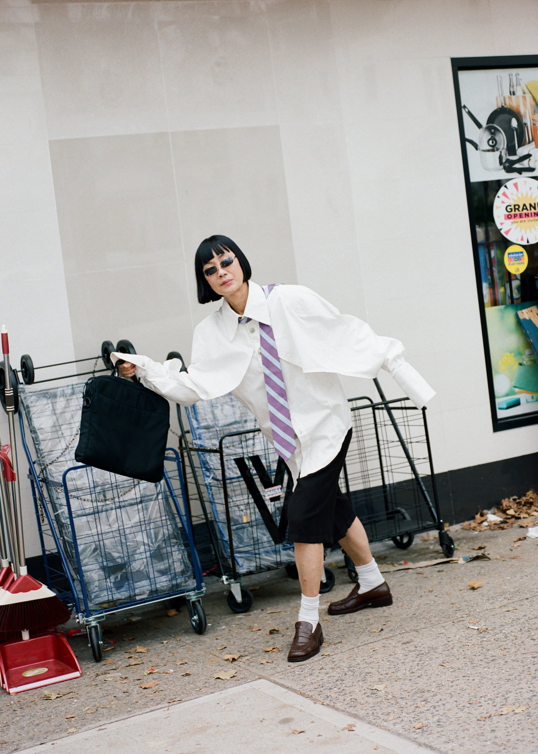 rachel-le-mrs-wang-from-flushing-pho-itsnicethat03