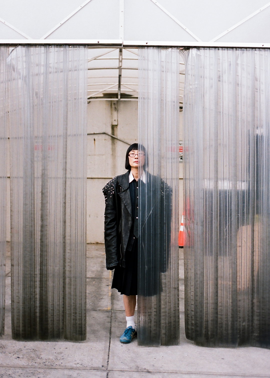 rachel-le-mrs-wang-from-flushing-pho-itsnicethat04