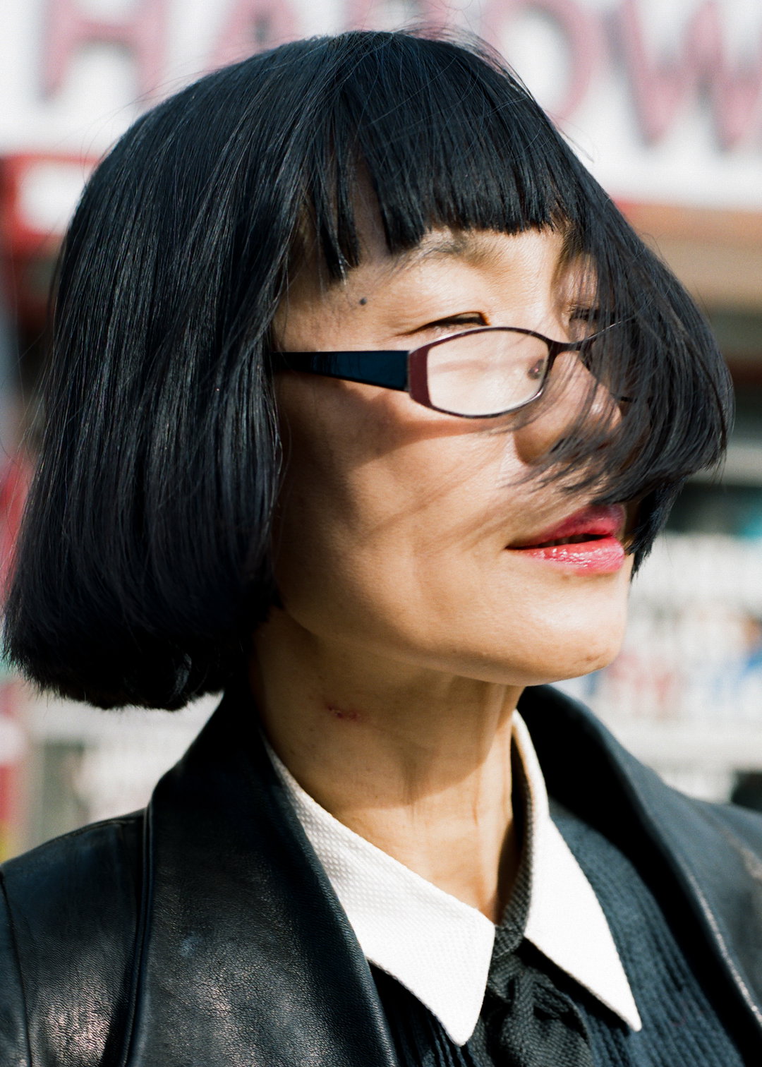 rachel-le-mrs-wang-from-flushing-pho-itsnicethat05