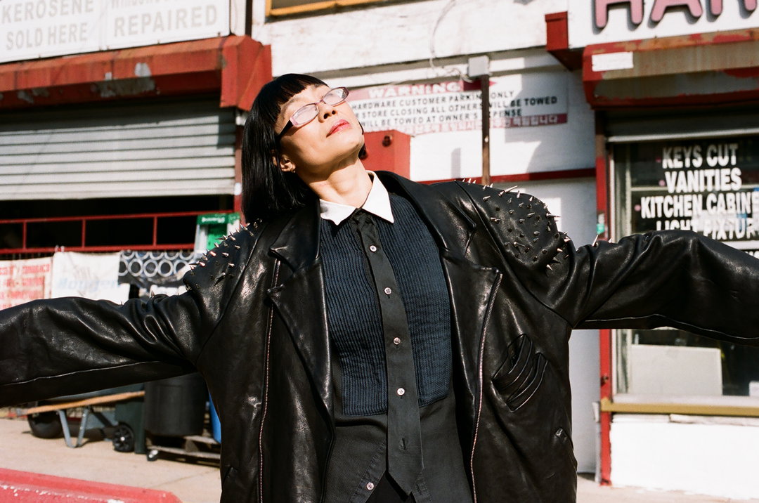 rachel-le-mrs-wang-from-flushing-pho-itsnicethat06