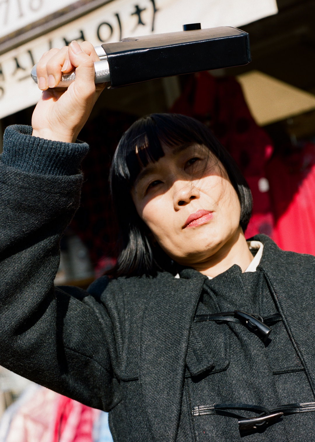 rachel-le-mrs-wang-from-flushing-pho-itsnicethat07