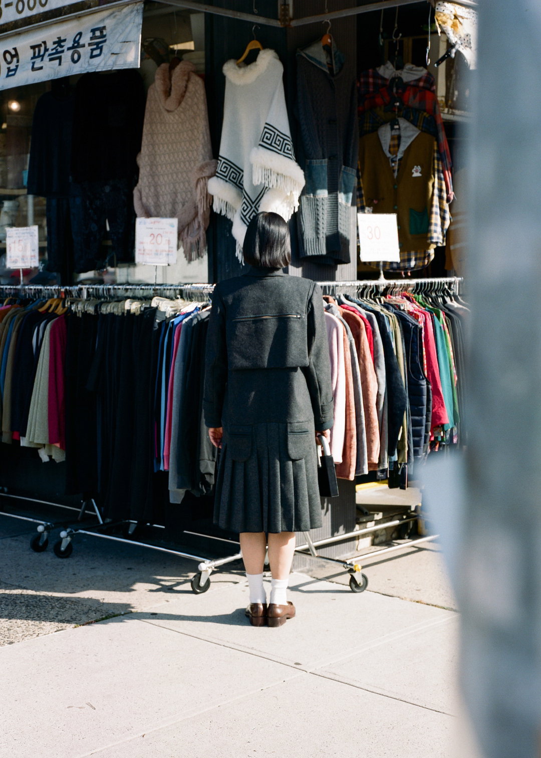 rachel-le-mrs-wang-from-flushing-pho-itsnicethat09