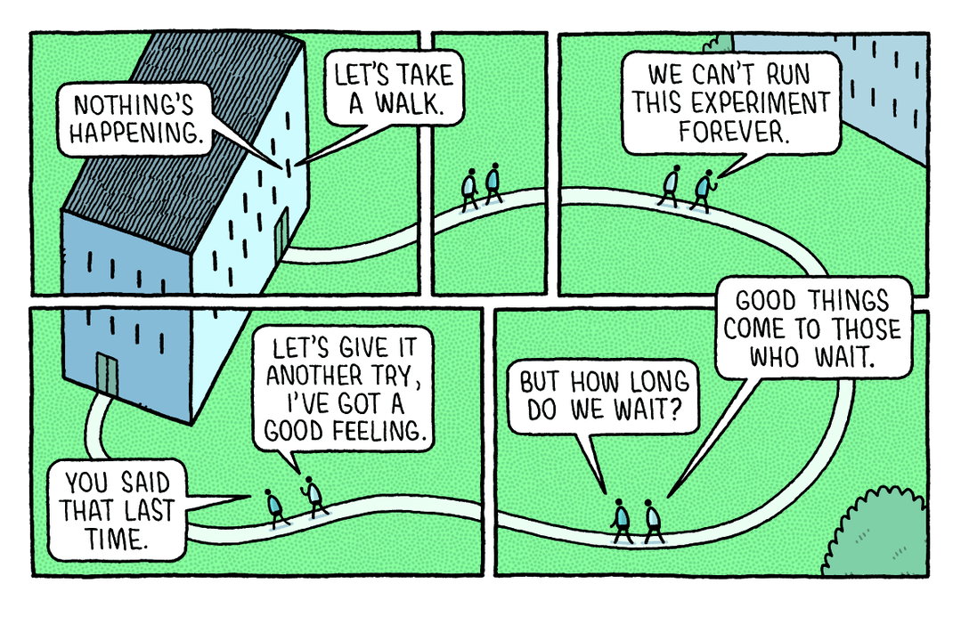 Tom-Gauld-physics-for-cats-itsnicethat-12