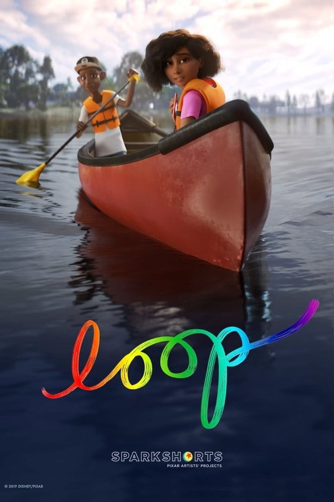 loop_pixar_animation_spark shorts_itsnicethat.jpg