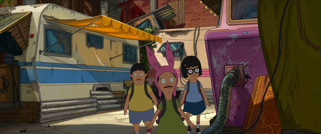 loren-bouchard-bernard-derriman-the-bobs-burgers-movie-film-itsnicethat-01.jpg