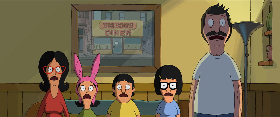 loren-bouchard-bernard-derriman-the-bobs-burgers-movie-film-itsnicethat-02.jpg