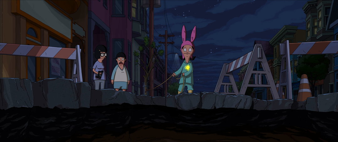 loren-bouchard-bernard-derriman-the-bobs-burgers-movie-film-itsnicethat-03.jpg