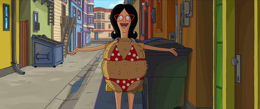 loren-bouchard-bernard-derriman-the-bobs-burgers-movie-film-itsnicethat-04.jpg