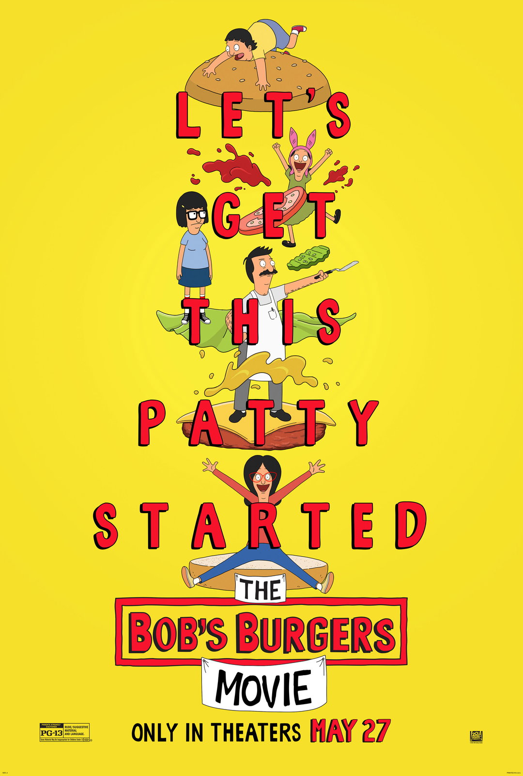 loren-bouchard-bernard-derriman-the-bobs-burgers-movie-film-itsnicethat-05.jpg