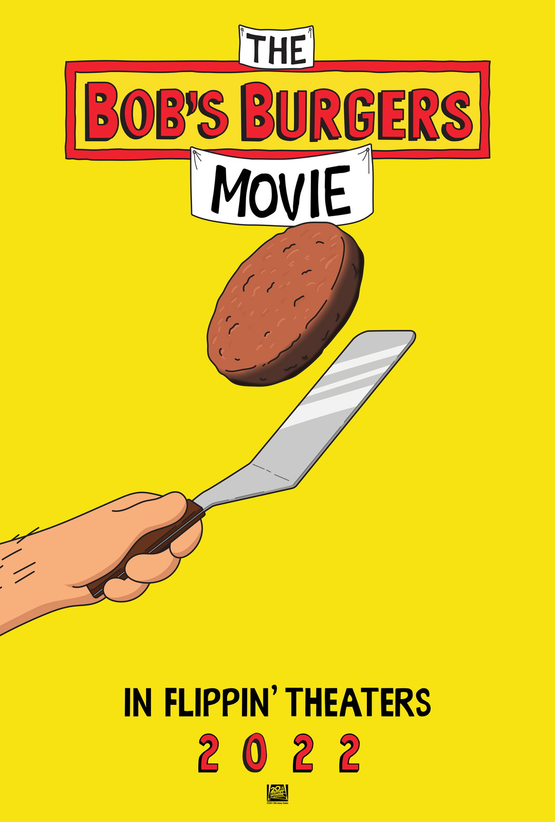 loren-bouchard-bernard-derriman-the-bobs-burgers-movie-film-itsnicethat-06.jpg