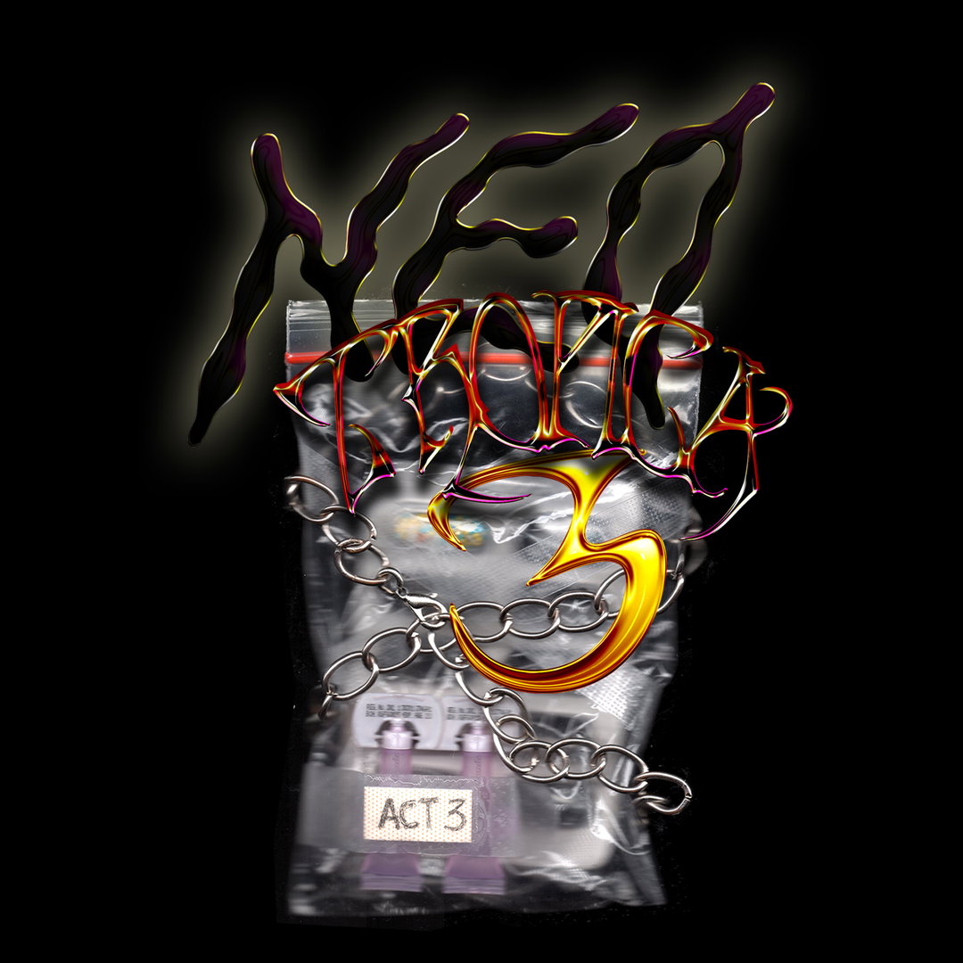 loreng-digital-work-itsnicethat-2.jpg