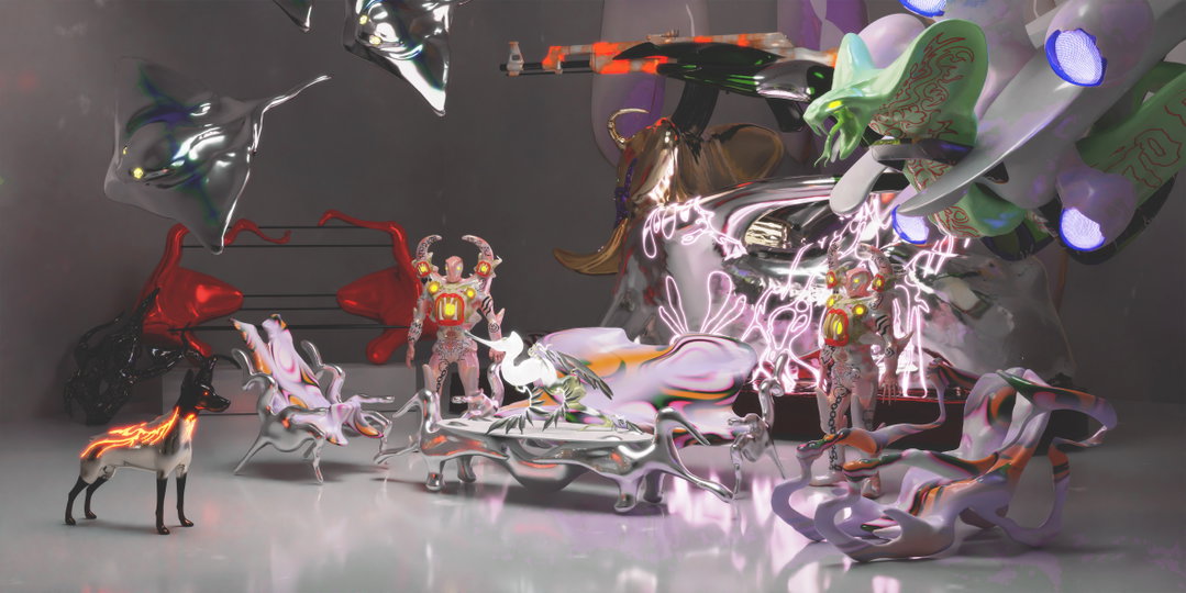 loreng-digital-work-itsnicethat-4.jpg