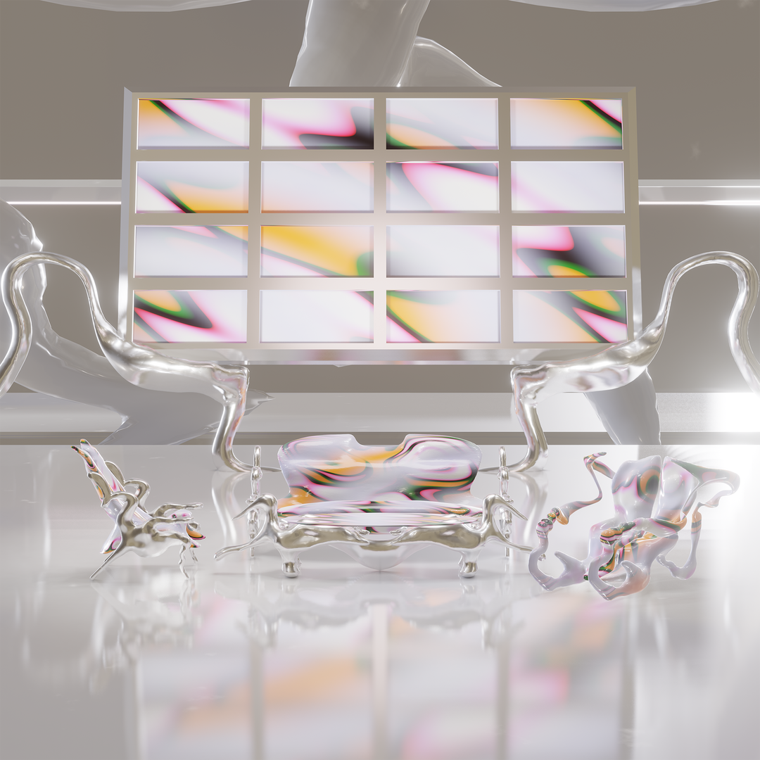 loreng-digital-work-itsnicethat-5.png