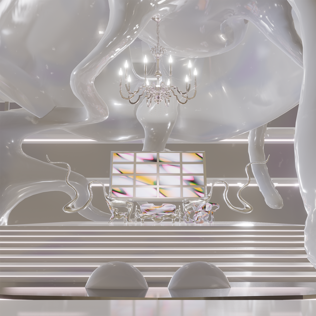 loreng-digital-work-itsnicethat-6.png