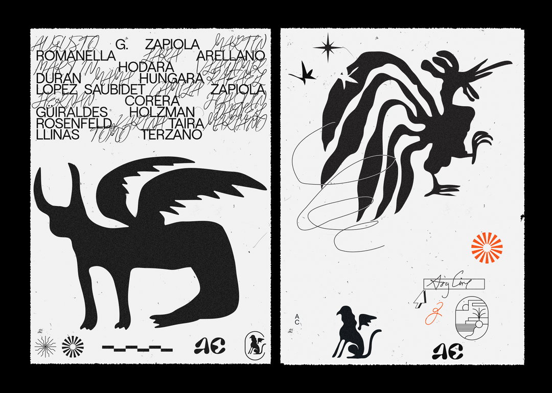 los-caballos-graphic-design-itsnicethat-01.jpg