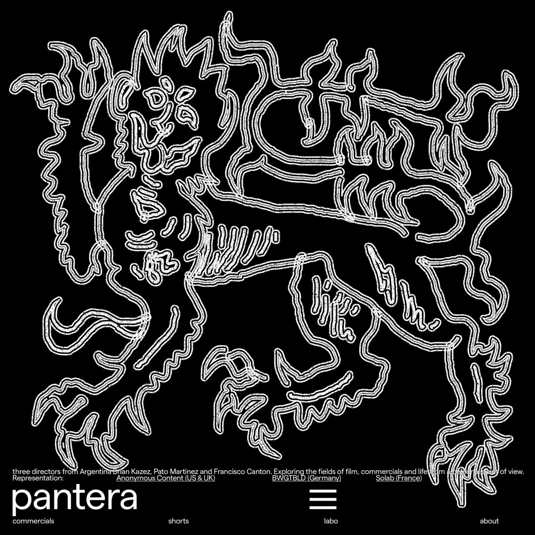 los-caballos-graphic-design-itsnicethat-02.jpg