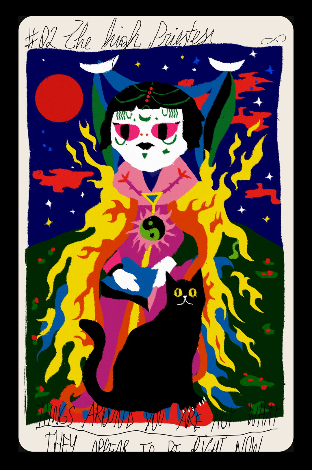 los-caballos-graphic-design-itsnicethat-03.jpg