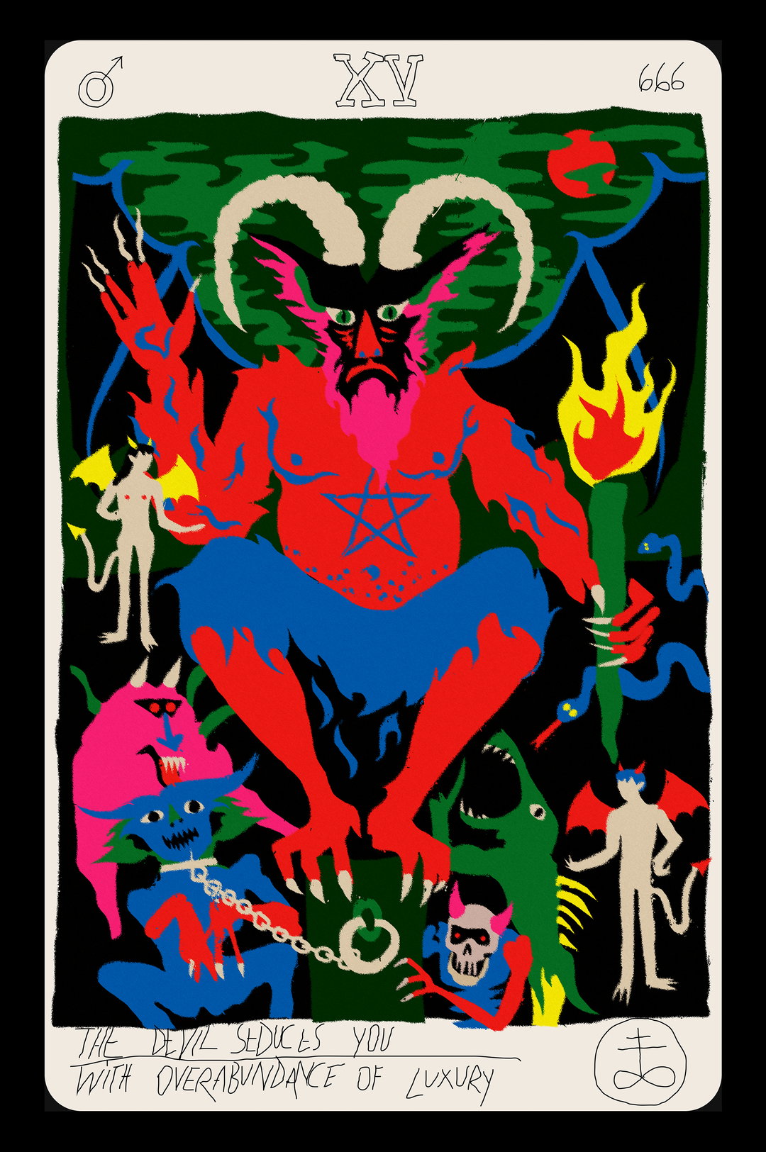 los-caballos-graphic-design-itsnicethat-04.jpg