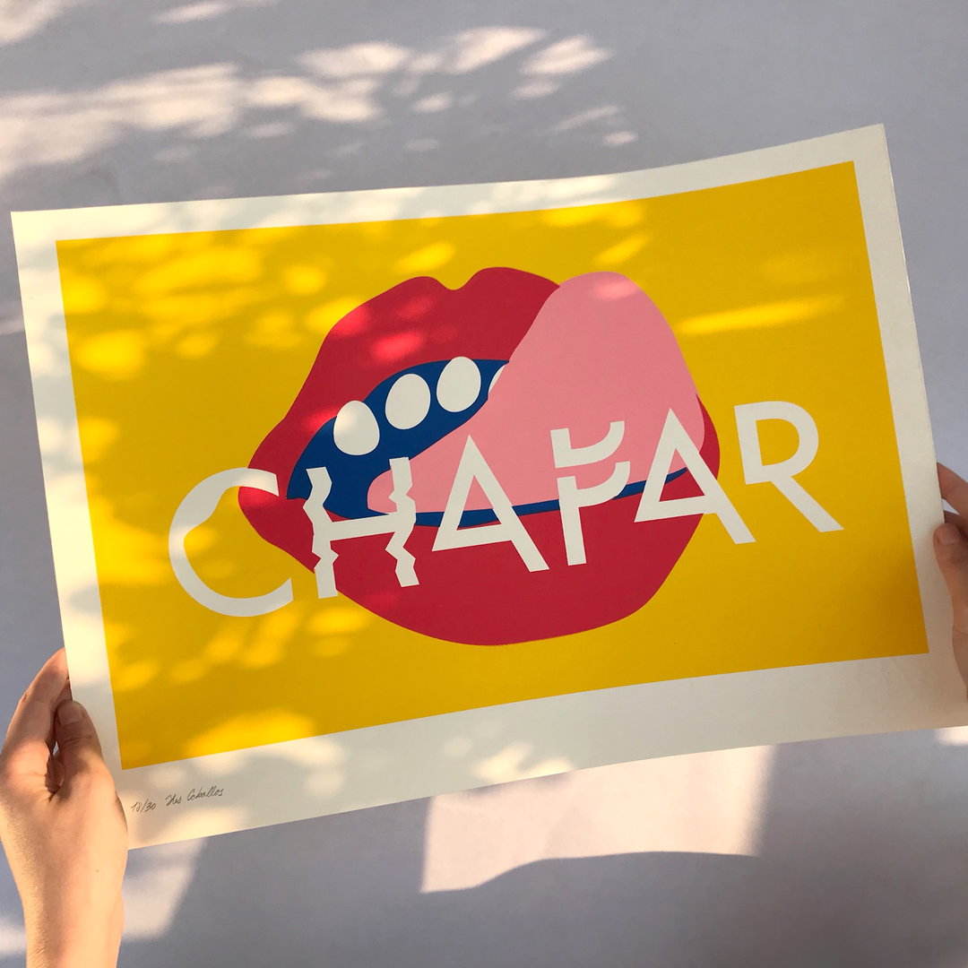 los-caballos-graphic-design-itsnicethat-08.jpeg