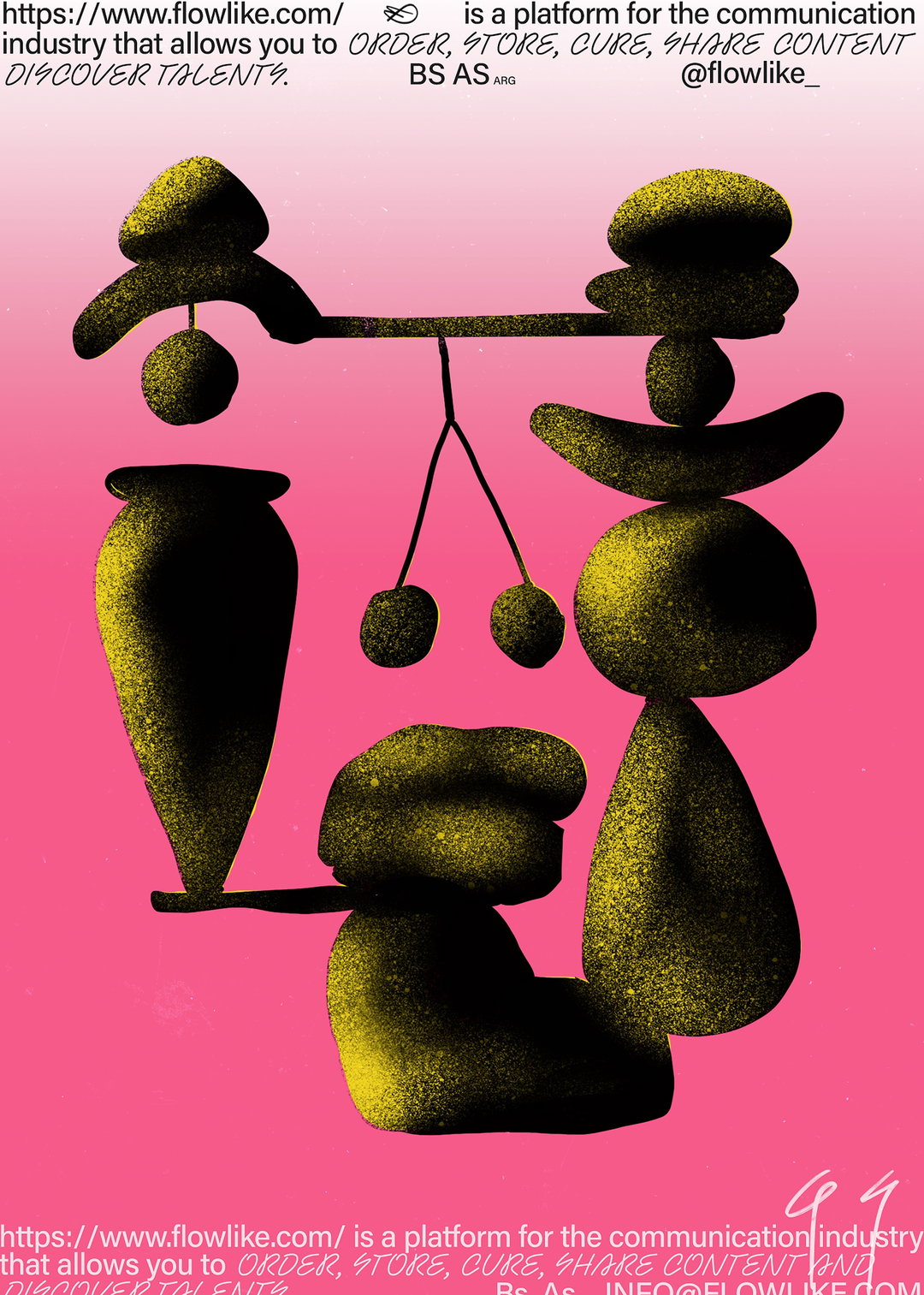 los-caballos-graphic-design-itsnicethat-11.jpeg